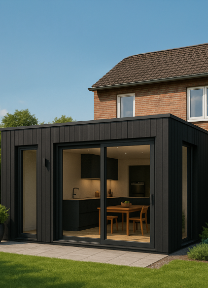 ChatGPT Image 24 jul 2025, 11_22_47.png_