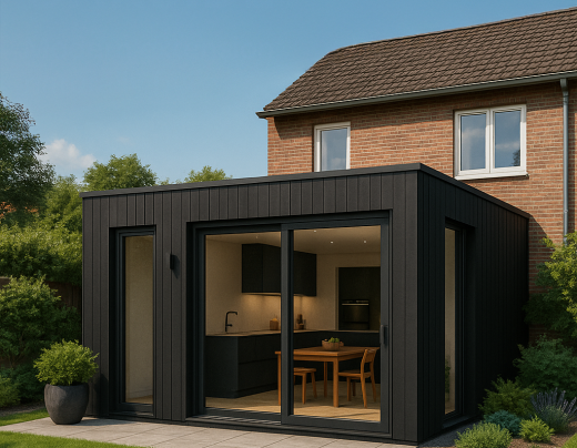 ChatGPT Image 24 jul 2025, 11_22_47.png_